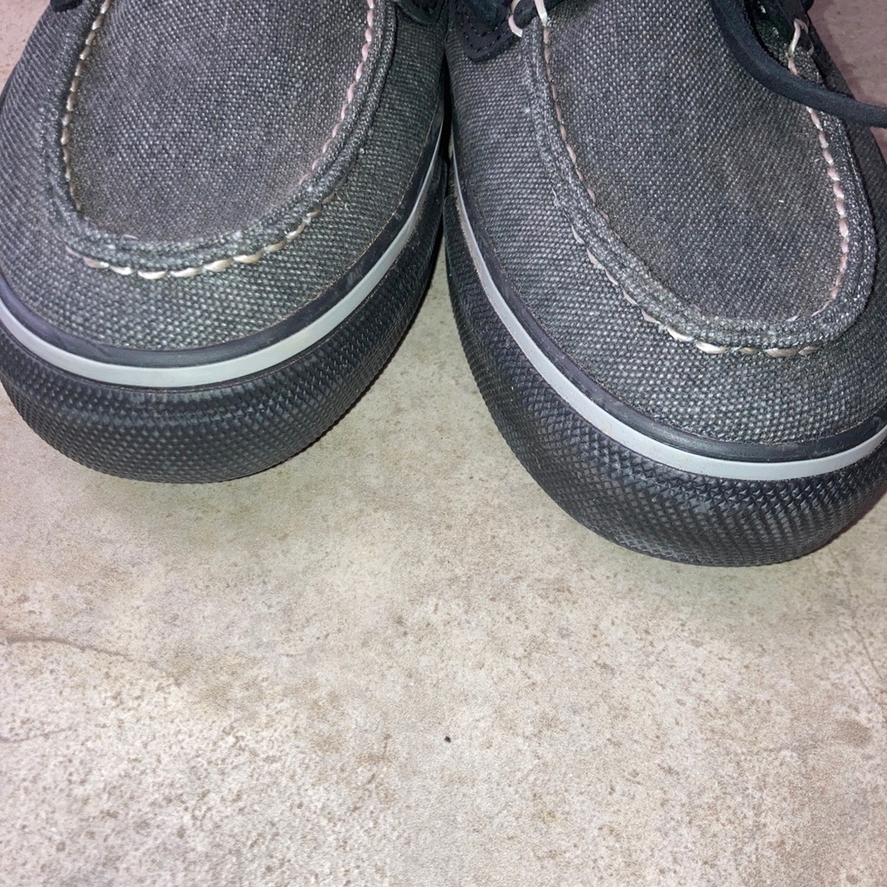 Sperry Bahama Topsider for Men’s Size 11 - Picture 6 of 9